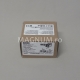 3RH2122-2BB40