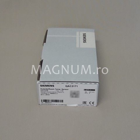 QAC3171