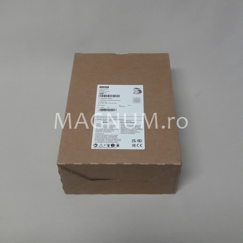3RT2045-1AP04