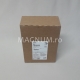 3RT2045-1AP04