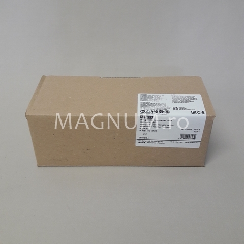 3SE7150-1BF00