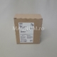 3RT2036-1KB40