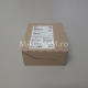 3RT2036-1KB40