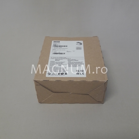 3RT2036-1KB40
