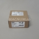3RV2011-0GA10