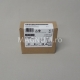 6ES7136-6DC00-0CA0