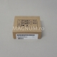 6ES7136-6DC00-0CA0