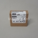 6ES7136-6DB00-0CA0