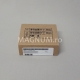 6ES7136-6DB00-0CA0
