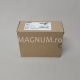 3RT2023-1BM40