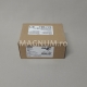 3RT2023-1BM40