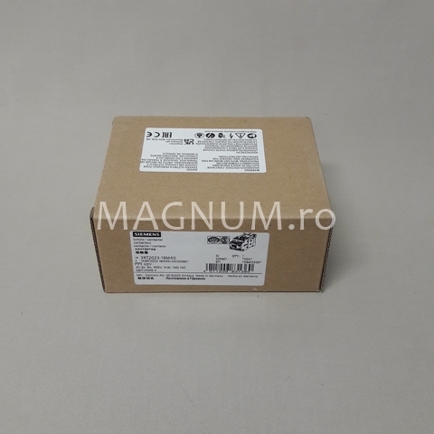 3RT2023-1BM40
