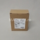 3RF2330-1AA06