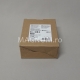 3RF2330-1AA06