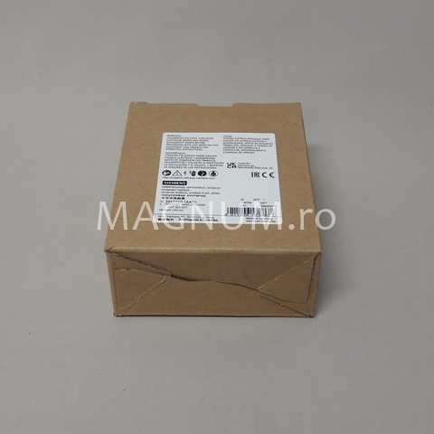 3RF2330-1AA06