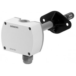 QFM3100