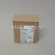 3RT2037-1AF00