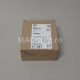 3RT2037-1AF00