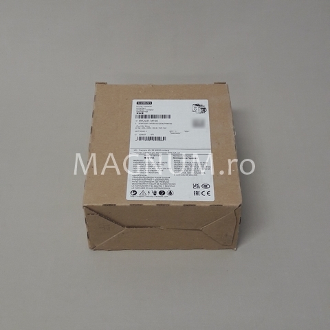 3RT2037-1AF00