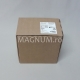 3RT1456-6AP36