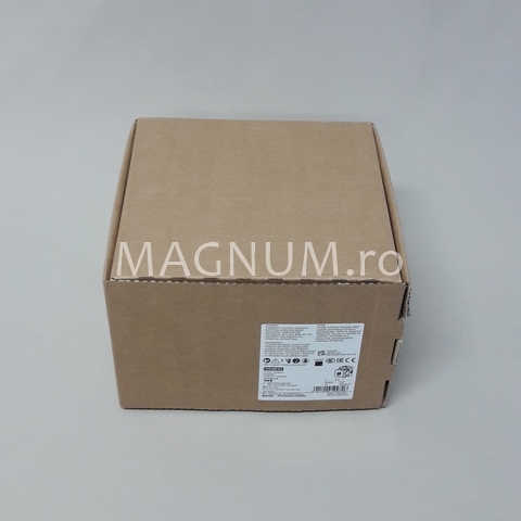 3RT1456-6AP36