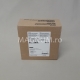 3RX9501-0BA00