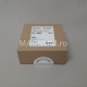 3RX9501-0BA00