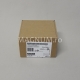 6ES7131-4FB00-0AB0