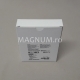 3UF7310-1AB00-0