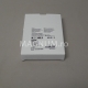 3UF7310-1AB00-0