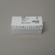 3RF2170-1AA45