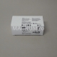 3RF2170-1AA45