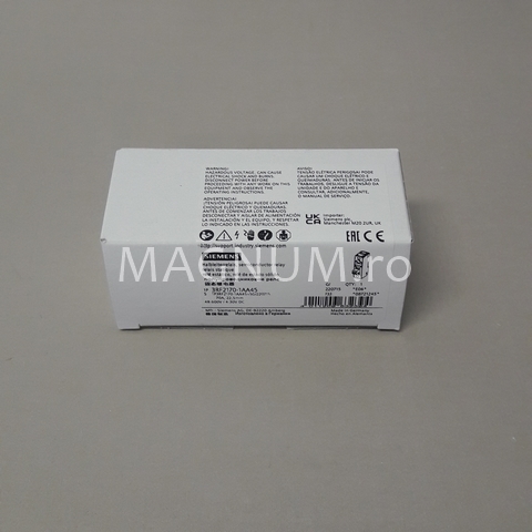 3RF2170-1AA45