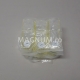 3TX6546-3B