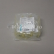 3TX6546-3B