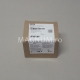 3RA2315-8XB30-1AF0