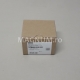 3RA2315-8XB30-1AF0