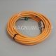 6FX8002-5DA01-1BA0