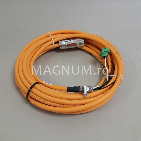 6FX8002-5DA01-1BA0