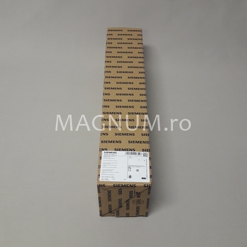 3VA9157-0PK15