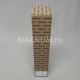 3VA9157-0PK15
