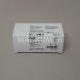 3RF2150-2AA04