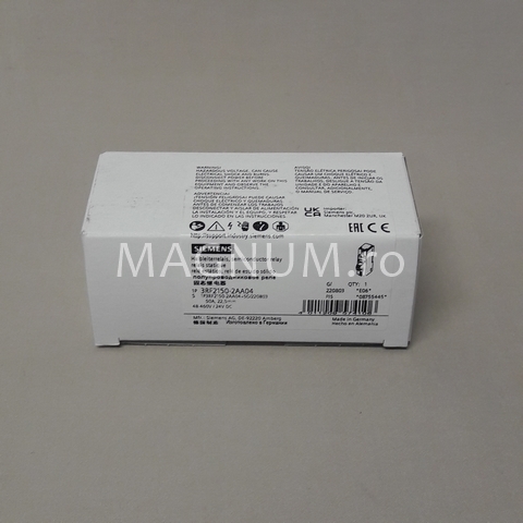 3RF2150-2AA04