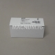 3RF2150-2AA04