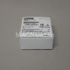 6GT2398-1DD00
