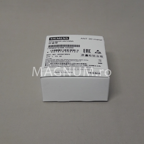 6GT2398-1DD00