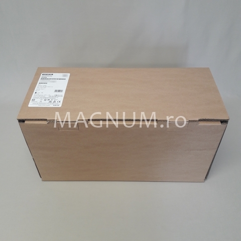 6SL3525-0PE25-5AA1