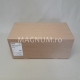 6SL3525-0PE25-5AA1