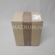 3RW4056-6BB44