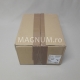 3RW4056-6BB44